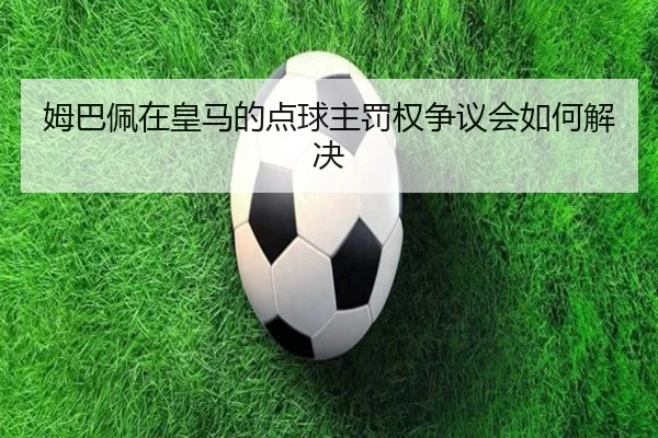 img_1792224294237_1075_1_633.jpg