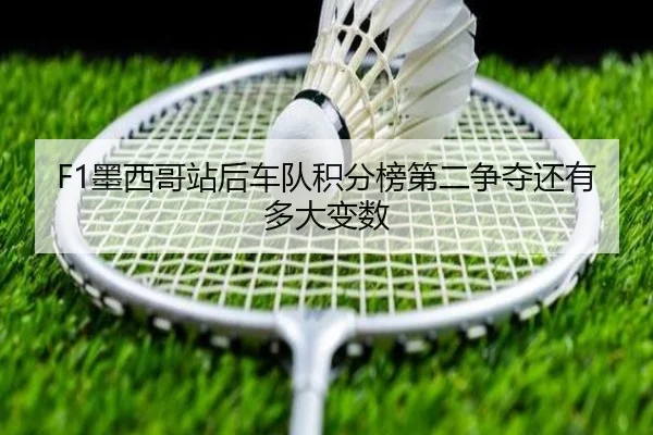 img_1793178040510_893_1_432.jpg